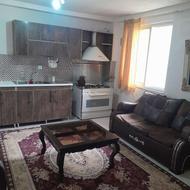 خانه مسافراریا 30 و60 مجهز