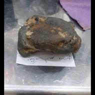 شهاب سنگ مریخی