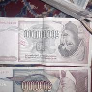 پول کلکسیونی