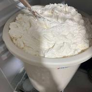 کره ماست شیر پنیر دوغ