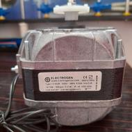 موتور فن یخچال