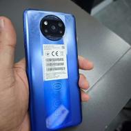 گوشی شیائومی ایکس تری پوکو