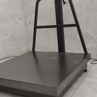 باسکول 750 کیلوگرم نوین توزین قیمت تولید