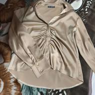 لباس مجلسی.