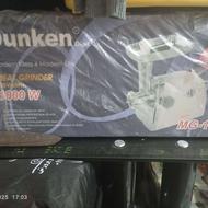 فروش چرخ گوشت و سبزی خردکن