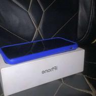 ایفون x/7pluse / xs / 8pluse شکسته و مشکل دار خریدارم