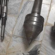 مرغک گردان مورس5