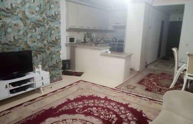 فروش آپارتمان