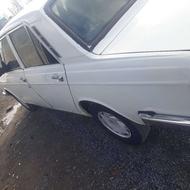 پیکان سواری، سقف واستارت پژویی82