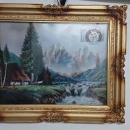 تابلو دیواری