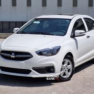 فروش حواله شاهین G