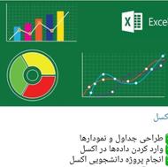خدمات دانشجویی و دانش آموزی یا کیفیت بالا و هزینه پایین