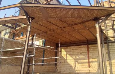 یک واحد انباری خوب