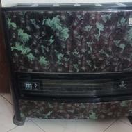 بخاری شیک وسالم