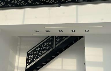 32متر بعلاوه 10متربالکن خیابان شهدا رویان