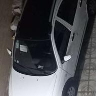 کوییکgxrمدل1404