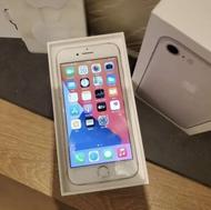 آیفون 7 حافظه 128