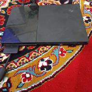 پلی استیشن 2 اسلیم