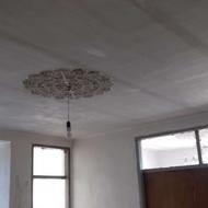 نقاشی ساختمان