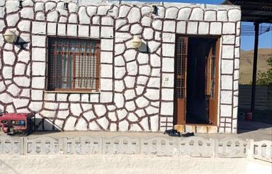 باغ فروشی شادگان گوار