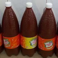 فروش سرکه انجیر خانگی