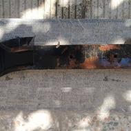 رام پیکان و وانت