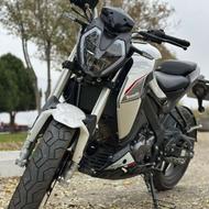 بنی 180s مدل 1403