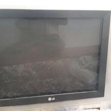 تلویزیون ال جی 29 اینچ