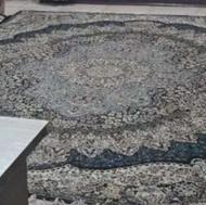 فرش12متری نگین مشهد