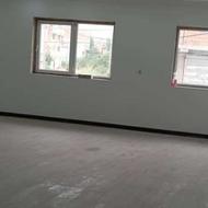 فروش آپارتمان 100 متر در خیابان ساری