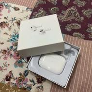 ایرپاد پرو نو