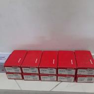 ترموستات انالوگ هانیول