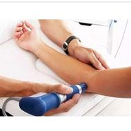 نیازمند مدرک فیزیوتراپی چه شریک چه واگذاری درصدی