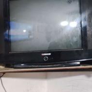 تلبوزن سالم مباشدقمی ~~~