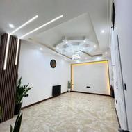 فروش آپارتمان 50 متر در فاز 1/قیمت کارشناسی شده/پایین