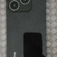 موبایل شیایومی c61رام6(128گیگ)