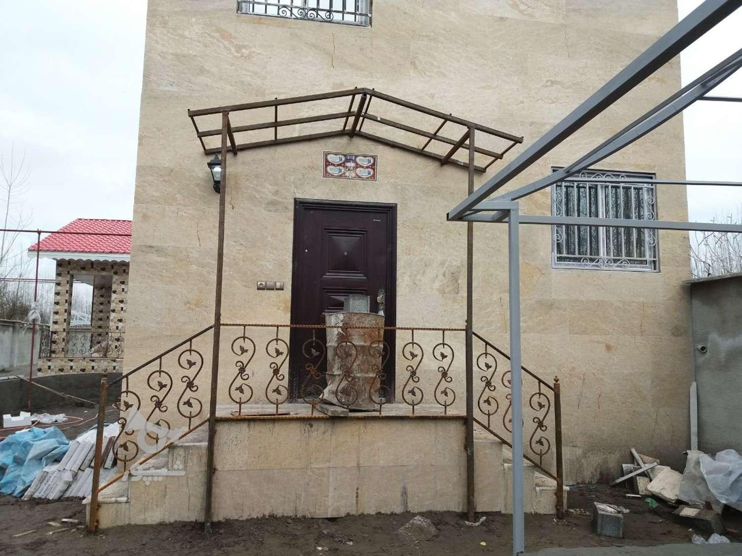 جوشکاری سیار ساخت و نصب سازهای فلزی