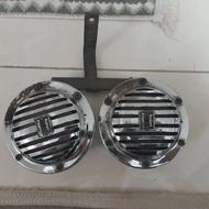 بوق رادیانت الگانس اصل