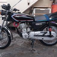 پیشتاز فوری