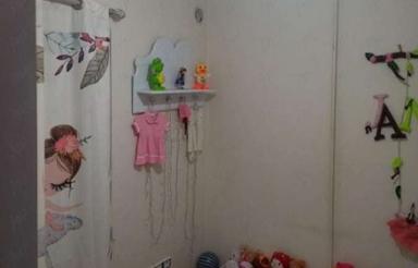 حمیدیان امیرکبیر