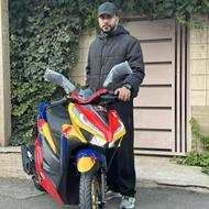 کلیک 1402 درحد