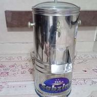 سبزی خردکن سبزینه