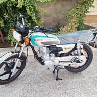 موتور 200 احسان