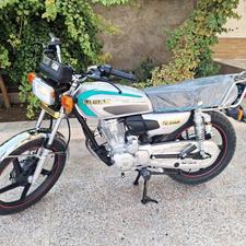 موتور 200 احسان