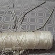 دومیل بافتنی خارجی اصل