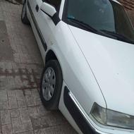 زانتیا2000 مدل 1388