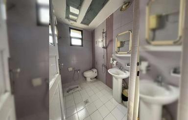 خانه منحصر به فرد تکمیل