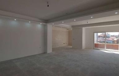 فروش آپارتمان 150 متری نوساز بسیار شیک