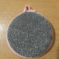 اسکاچ خورشیدی