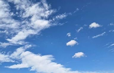 زمین مسکونی شهرک کچو ئیه